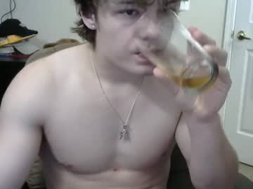man jackedstud757 capture image #4528920