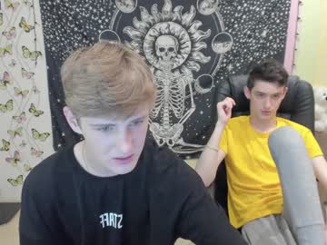 man logancorvus capture image #1819023