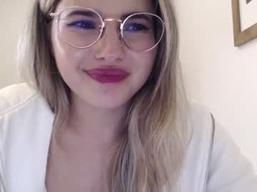 girl playnofuckinggames capture image #159918