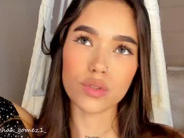 girl _meghan_gomez1_ capture image #3487560