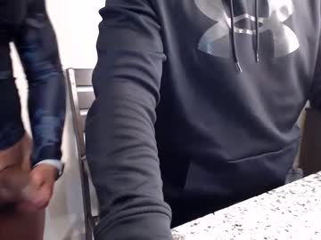 man layzebigballs capture image #6532924