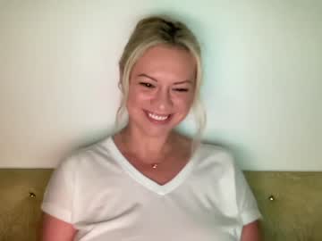 girl kiradivine capture image #4312034