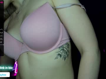 girl xxxhoneyxx capture image #4428109