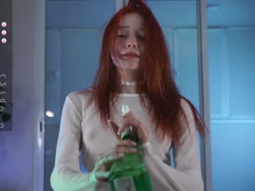 girl oki_dokie capture image #6161771