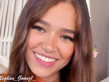 girl _meghan_gomez1_ capture image #609947