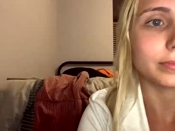 girl nicole8421 capture image #2165131