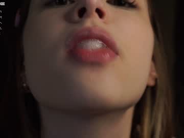 girl enncandy capture image #4626601