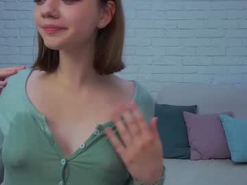 girl lilly_bb_girl capture image #2582546