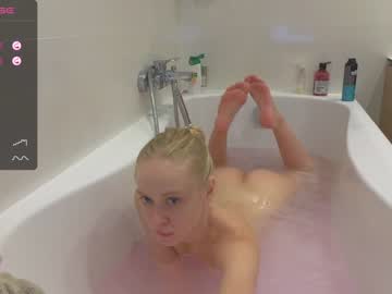 girl stacy_fanning capture image #5398527