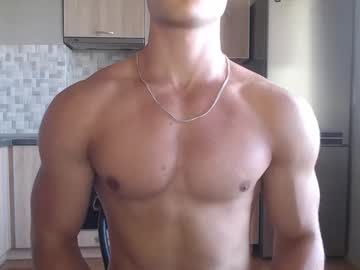 man xguy_xxx capture image #2448245