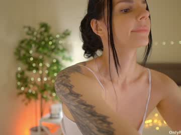 girl _djad_ capture image #5947972