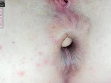 girl anal_queen_mona capture image #6861953