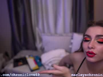 girl chroniclove capture image #1707096