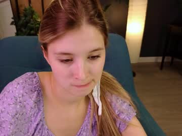 girl milablush capture image #4203801