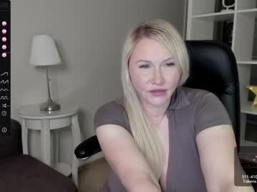 girl claire_sunshinie capture image #1922286