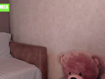 girl delicious_couple_ capture image #5203678
