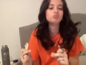 girl rebeccaryder333 capture image #3291733