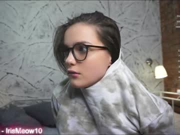 couple emiliacourtney capture image #5874682