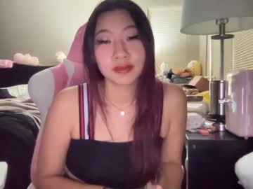 girl hiddenr0se capture image #3199452