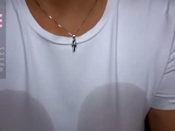 girl beverly_hillls capture image #5982002