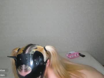 couple goodbyegrlz capture image #766674