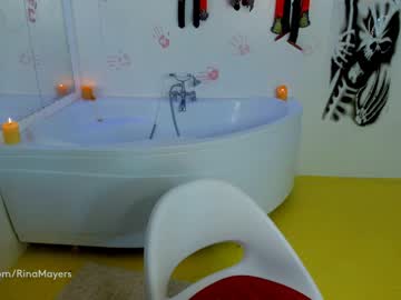 girl rina_mayers capture image #363856