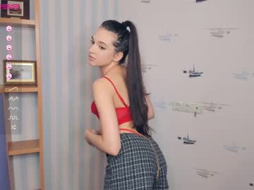 girl be_cuuuute capture image #4107944