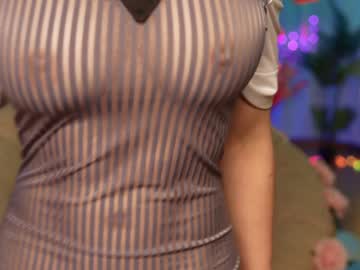 girl kittycaitlin capture image #6699907