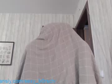 girl sexy_b0rsch capture image #2803545
