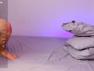 tranny shinyjen capture image #5955643