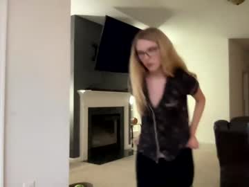 girl tpink95 capture image #61046