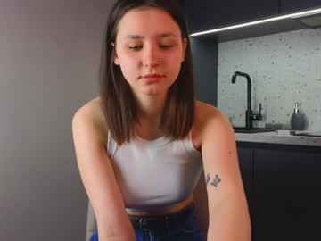 girl chaturbaby_x capture image #7035903