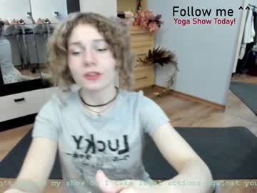 girl lanshan_classy capture image #3581628