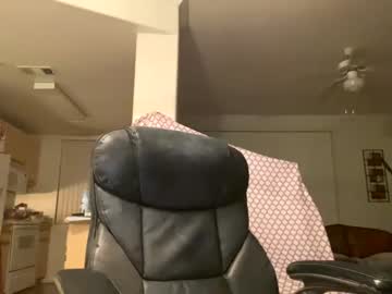 tranny baztobias1 capture image #3019763