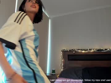 girl yourfreakygirl capture image #3289419