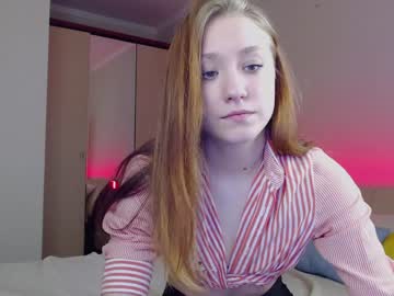 girl adrymolly capture image #674635
