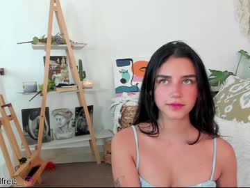 girl grettabenett_ capture image #3217165