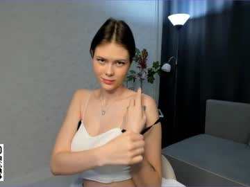 girl mariambuss capture image #6396480