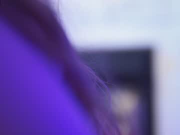 girl _taylor_swift capture image #1345913