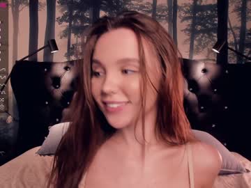 girl dollorrie capture image #2454149