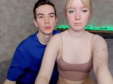 couple lollipops6666 capture image #3480265