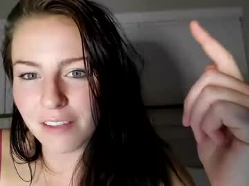 girl happyfungirlxo capture image #3965018