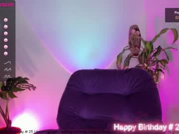 girl nebamazee capture image #261993