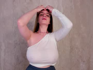 girl brenda_rogerss capture image #5158159