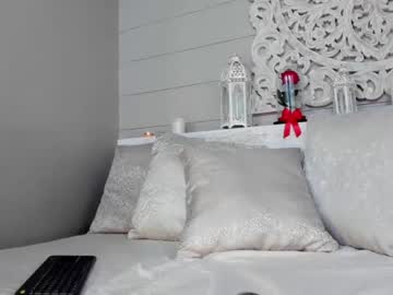 girl _meghan_gomez1_ capture image #1702238