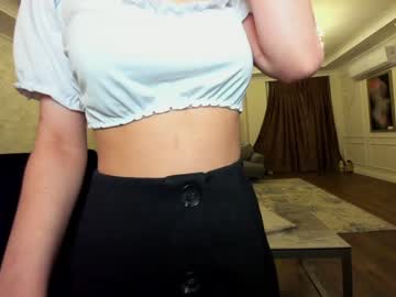 girl ehotlovea capture image #1682718