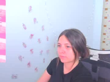 girl halley_pink capture image #6957132