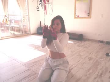 girl kendalltyler capture image #1241867