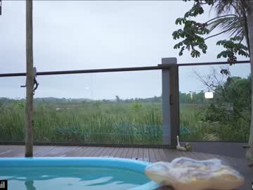 girl loollypop24 capture image #6011387