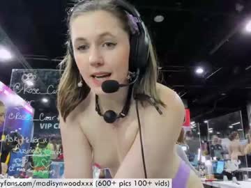girl madisynwood capture image #1661674